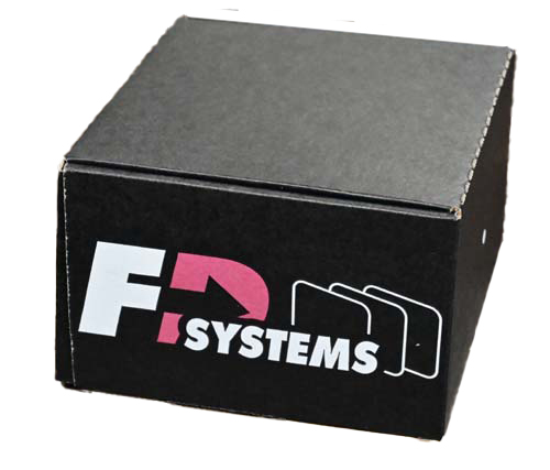 F-58578PP7 5/16-18 ZINC PLATED SERRATED FLANGE NUT